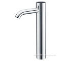 https://www.bossgoo.com/product-detail/brass-fitting-brass-faucet-body-63283984.html